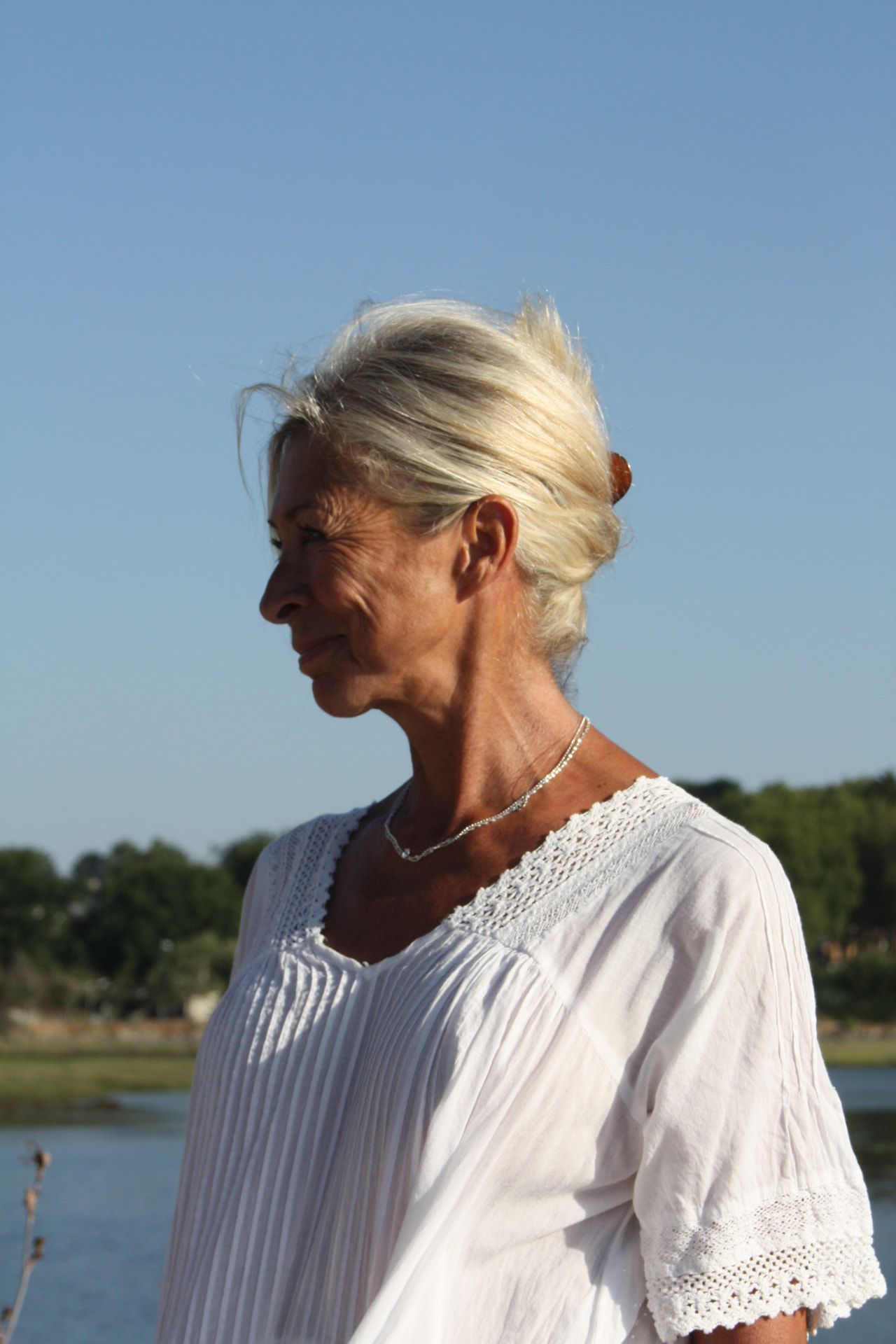 Fondatrice de nutrinat
